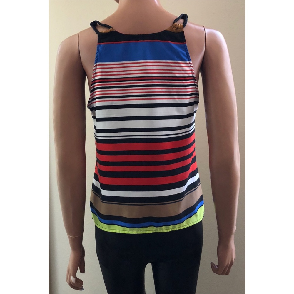 Jessica Simpson Tanktop - Picture 5 of 5